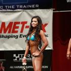 Laura  Seery - NPC West Coast Classic 2014 - #1